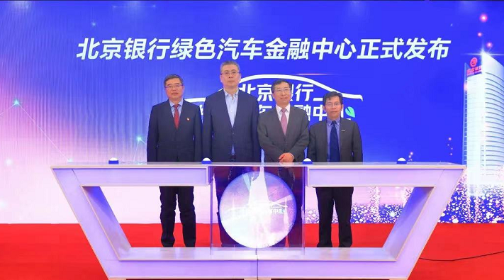 微信截图_20220218215903.png