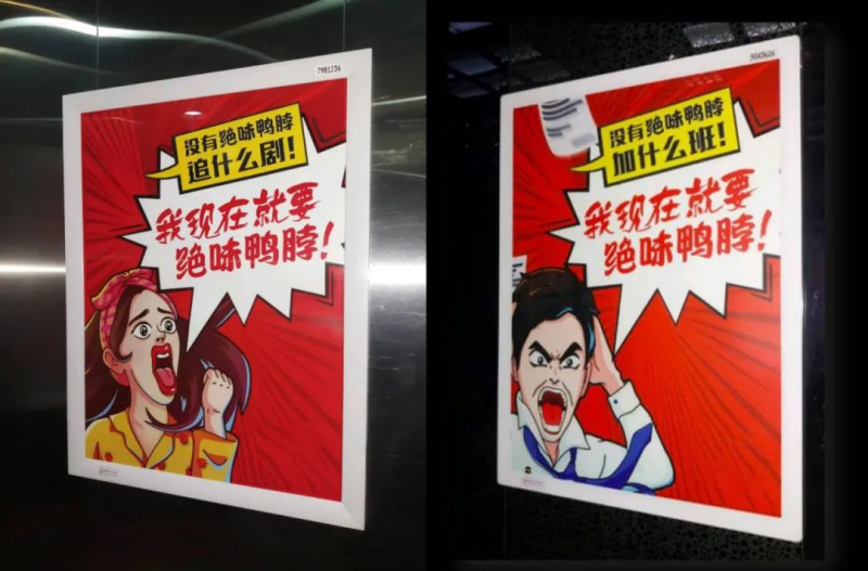 图片 3.png