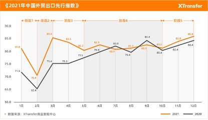 图片 1.jpg