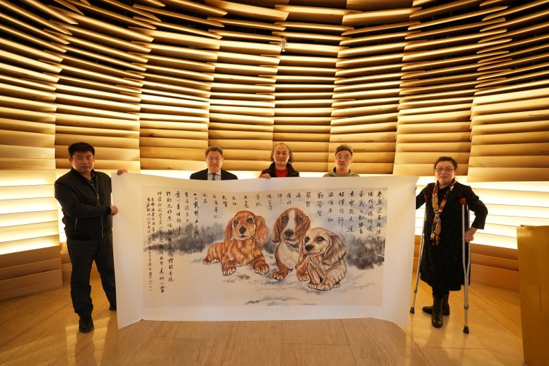 微信图片_20220225231724.jpg
