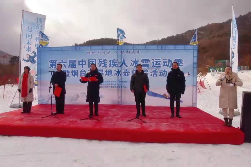微信图片_20220226215645.jpg