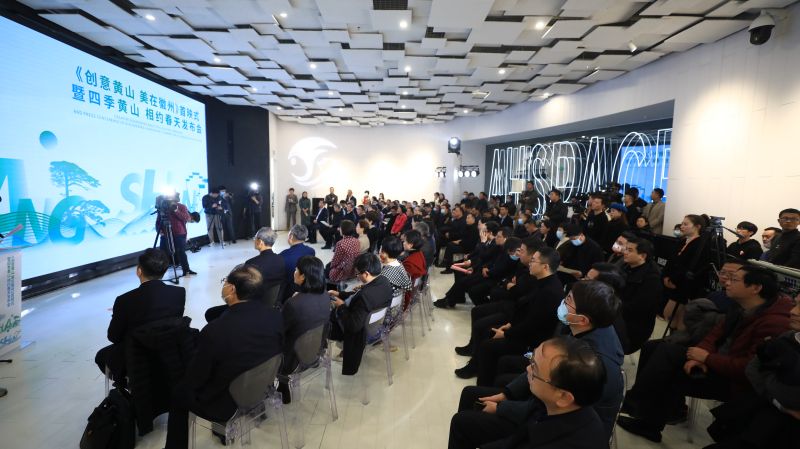 微信图片_20220226220148.jpg