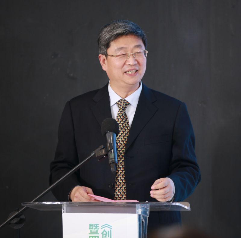 微信图片_20220226220203.jpg