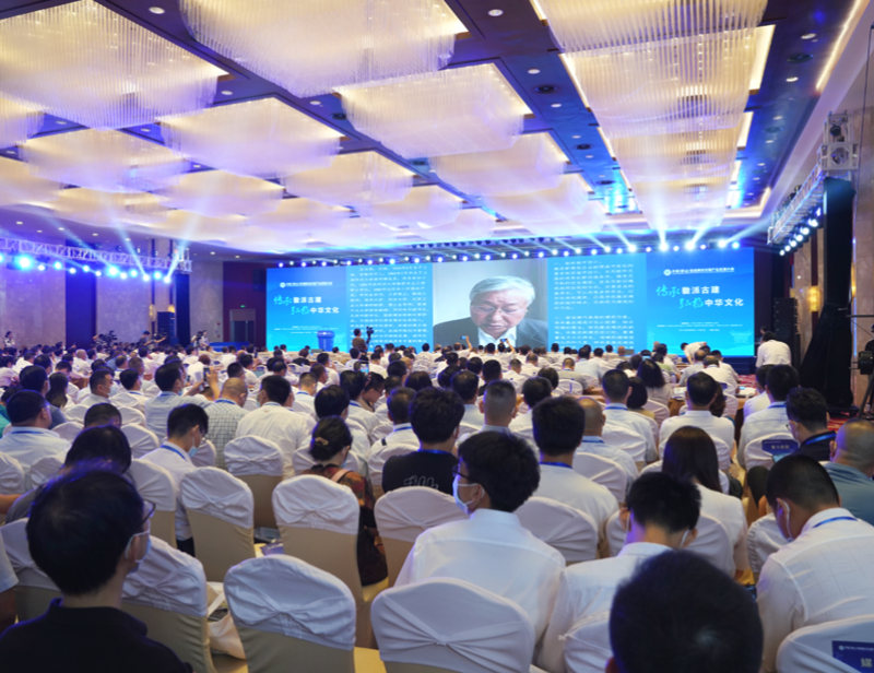 微信图片_20220226220239.png