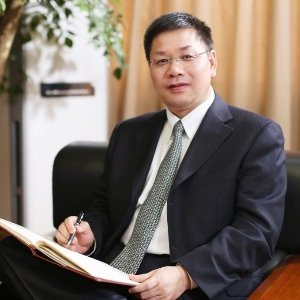 图片2_gaitubao_300x300.jpg