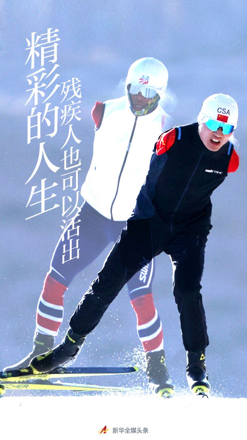 微信图片_20220302095613.jpg