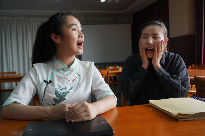 微信图片_20220302095656.jpg