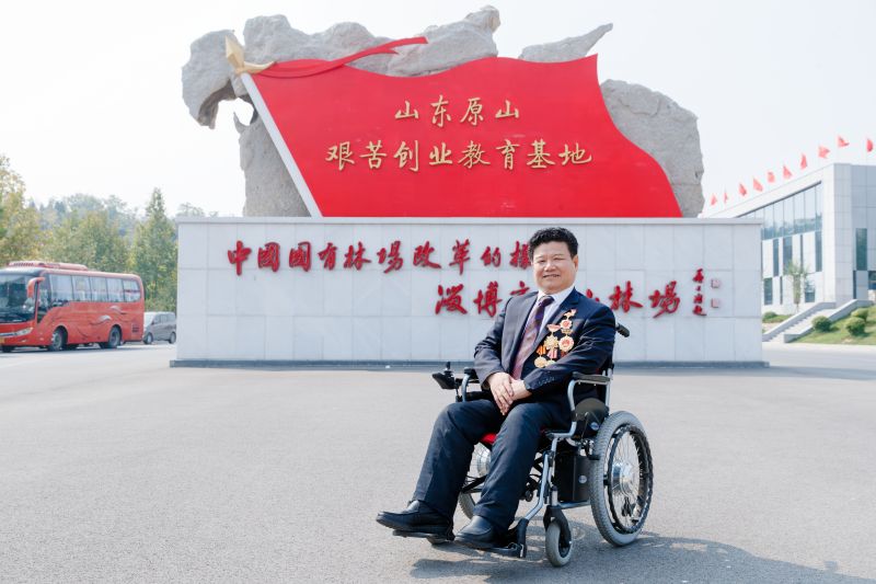微信图片_20220302172520.jpg