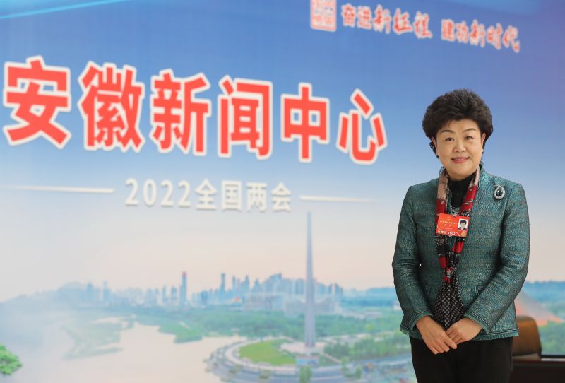 微信图片_20220305100458.jpg