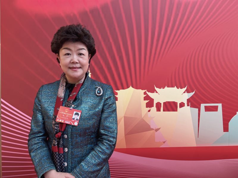 微信图片_20220305100508.jpg