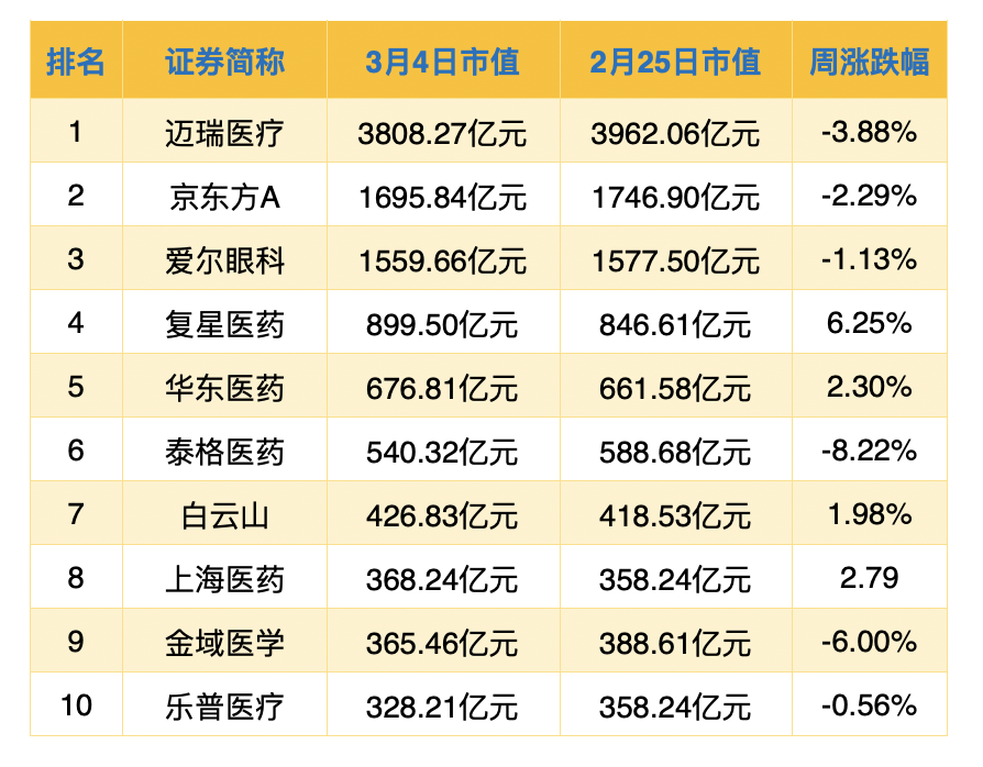对的.png