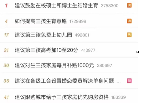 WX20220307-221129.png