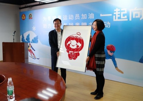 gaitubao_WechatIMG909_jpg_gaitubao_500x355.jpg