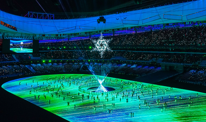 微信截图_20220312010648.png