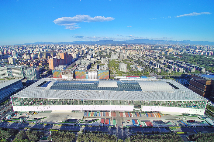 微信截图_20220312010659.png