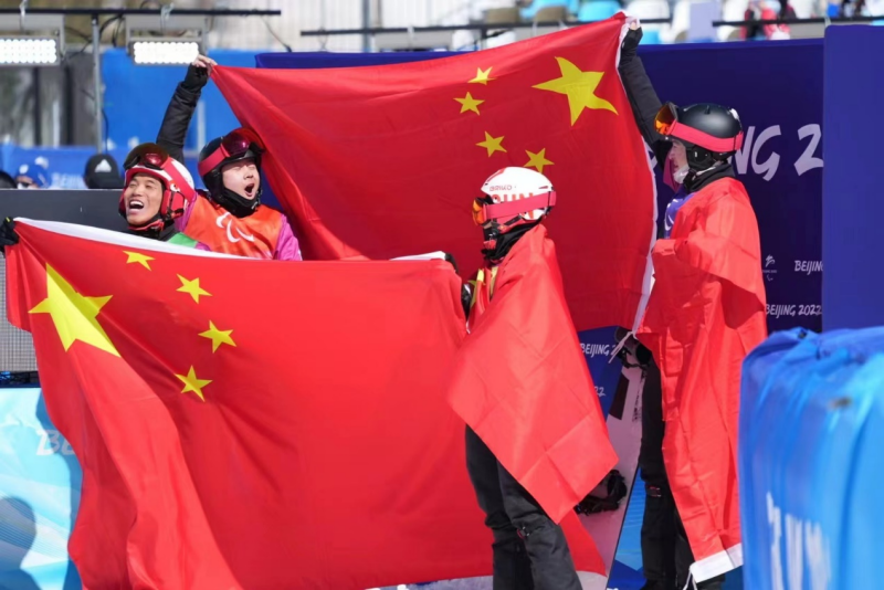 图片 4.png