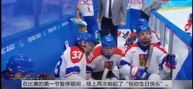 图片 3.png