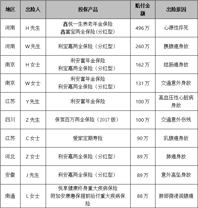 微信截图_20220314180921.png