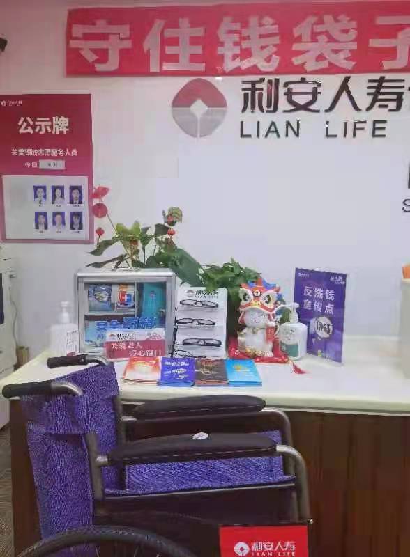 c1dba13c4a8bd72c03a46a3ea4fedc0.jpg