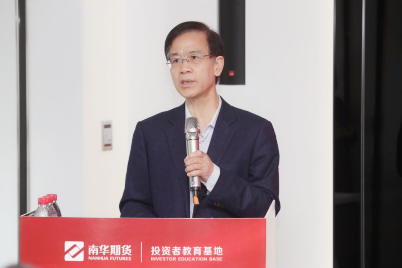 图片 8.png