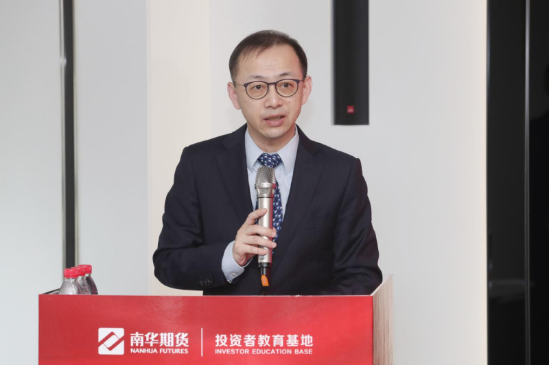 图片 9.png