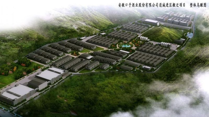 微信图片_20220316112815.jpg