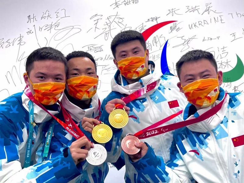 微信图片_20220316213912.jpg