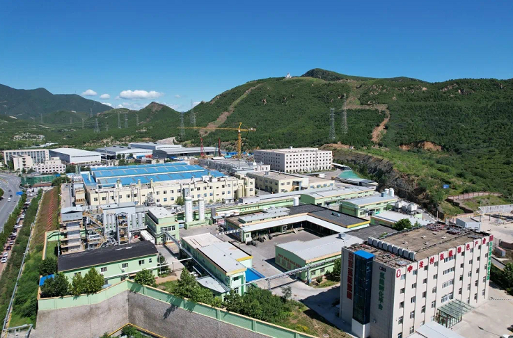微信截图_20220318225843.png