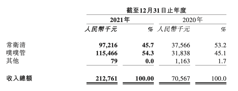 图片 1.png