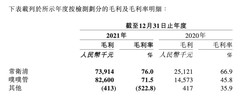 图片 3.png