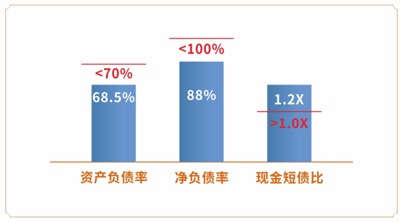 图片 2.png