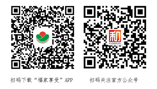 1648193172526514.jpg