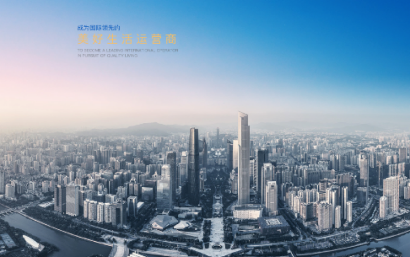 图片 6.png