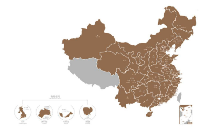 图片 11.png