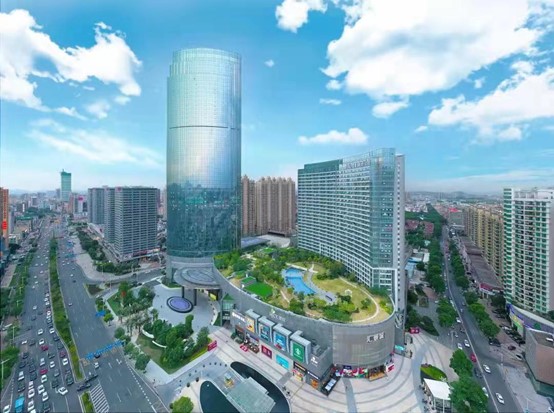 图片1.jpg