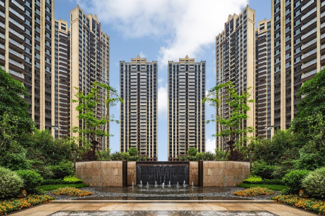 微信截图_20220401144614.png