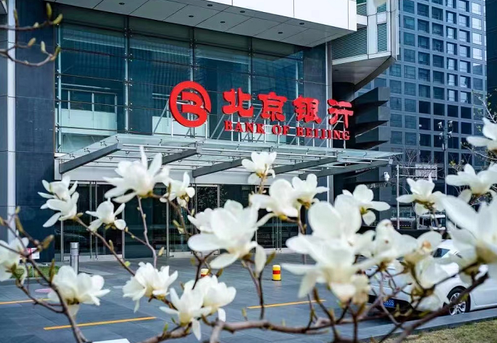 微信截图_20220401224340.png