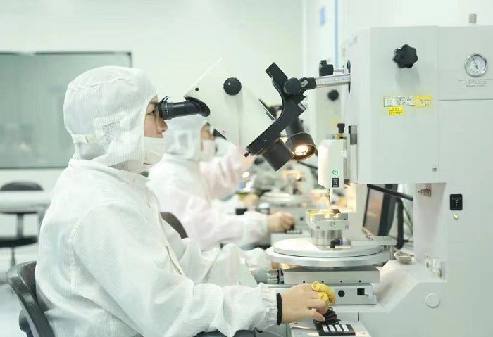 微信截图_20220401224357.png