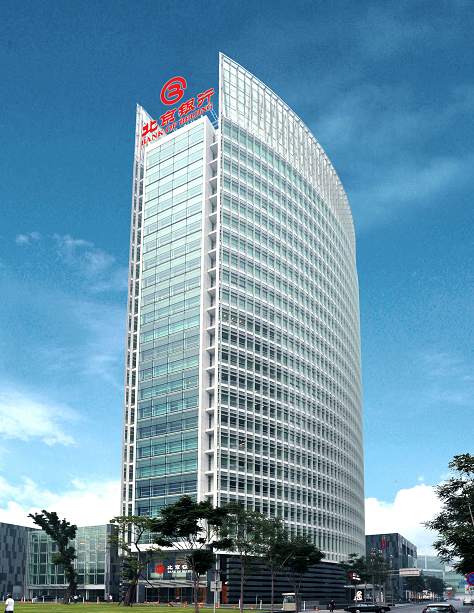 微信截图_20220408213052.png