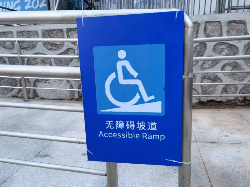 微信图片_20220409140037(2).jpg