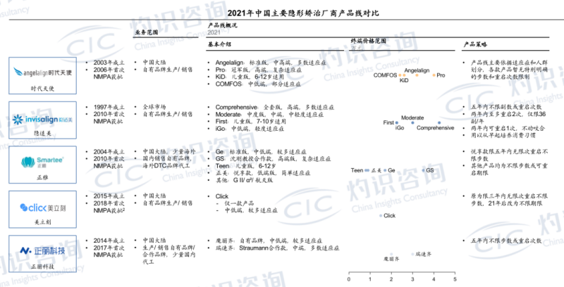 officeArt object(2).png