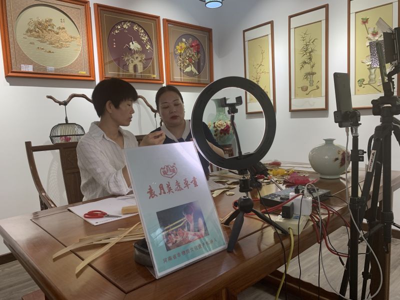 微信图片_20220413085915.jpg