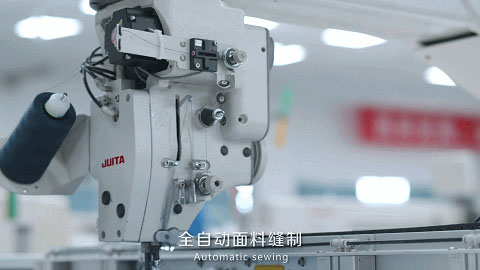 微信图片_20220422155520.jpg