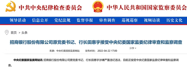 B2C71E29-72B7-45F7-A9CD-4DED9BF8AB0F.png