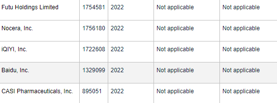 1ABFDF05-3C27-45E3-B7A9-586CED7204E6.png