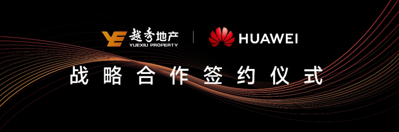 图片 5.png
