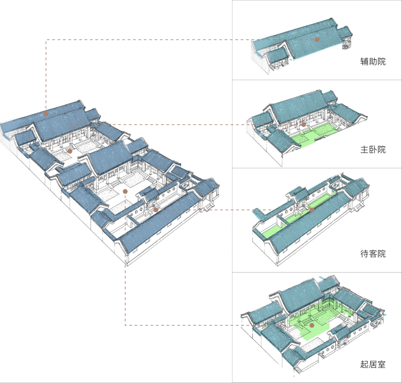 图片 3.png