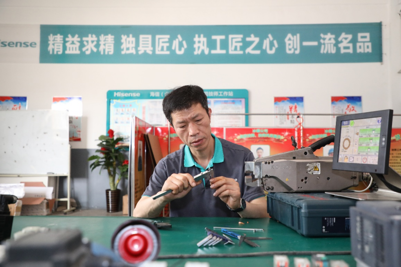 图片 1.png