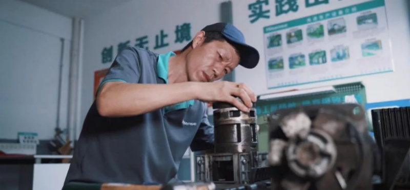 图片 4.png