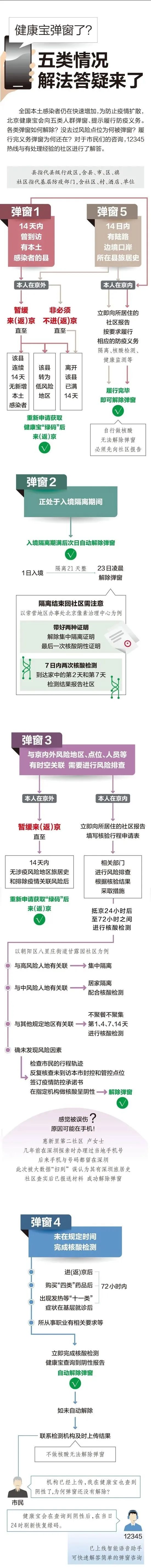 微信图片_20220430112621.jpg